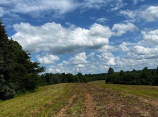 0 Montgomery Rd, Ezel, KY 41425