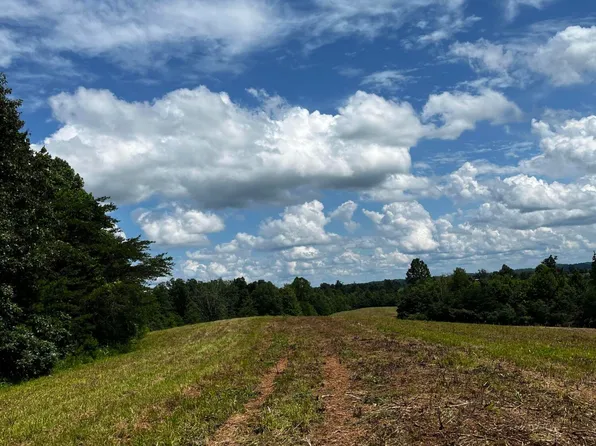 0 Montgomery Rd, Ezel, KY 41425