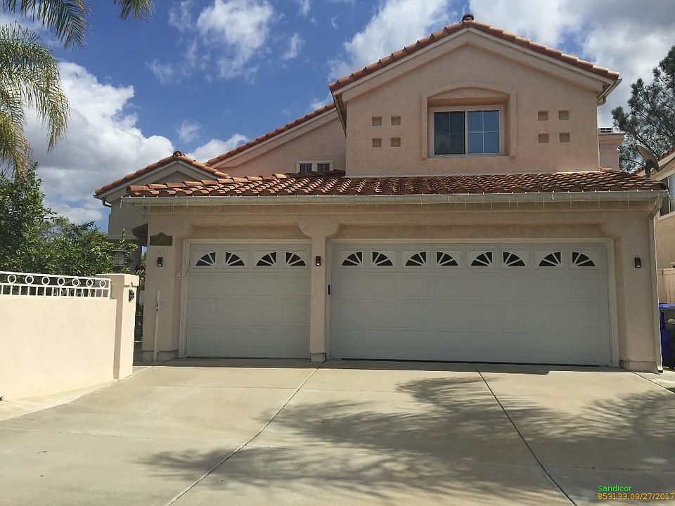 1st image of 12495 Brickellia St