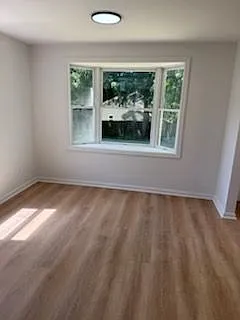 74 Willow St — Photo 1