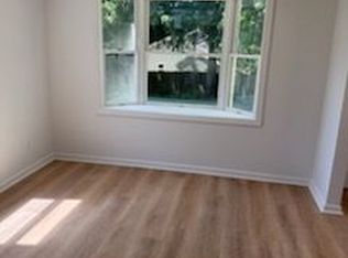 74 Willow St, Guilderland, NY 12084