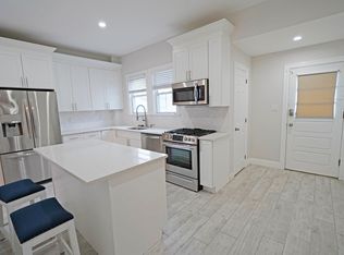 282 Rich Ave APT 1, Mount Vernon, NY 10552