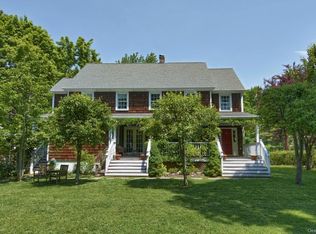2 Mayfield St, Rye, NY 10580