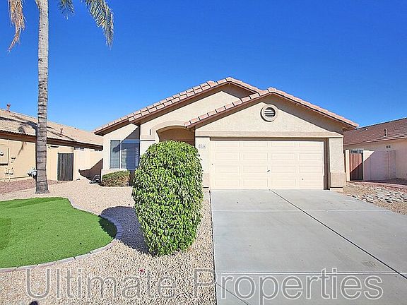 2nd image of 8214 W Tonopah Dr