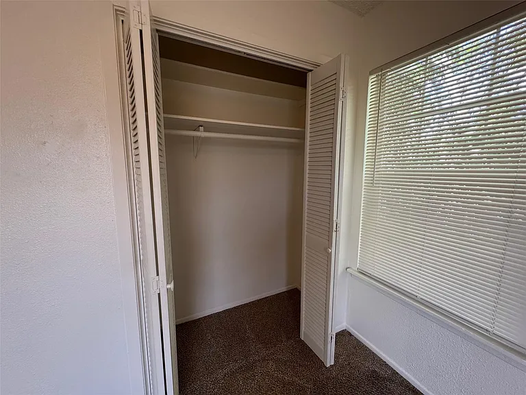 4810 W Wind Trl #101 — Photo 14
