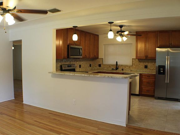 5th image of 6381 21st Ave N