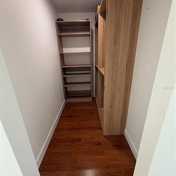 207 E Halifax Ave — Photo 23