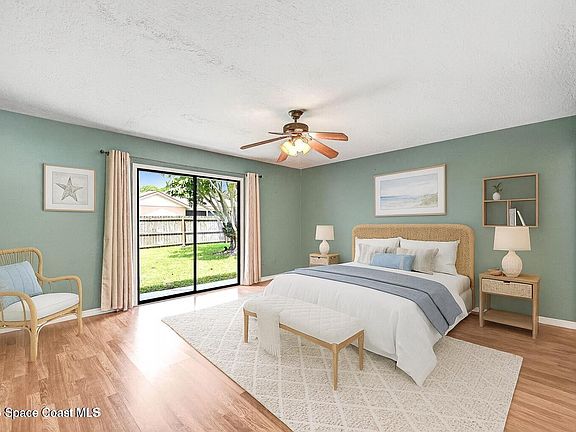 4th image of 2355 Sykes Creek Dr