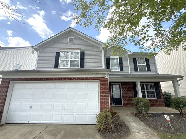 9407 Pepperidge Ave NW, Concord, NC 28027