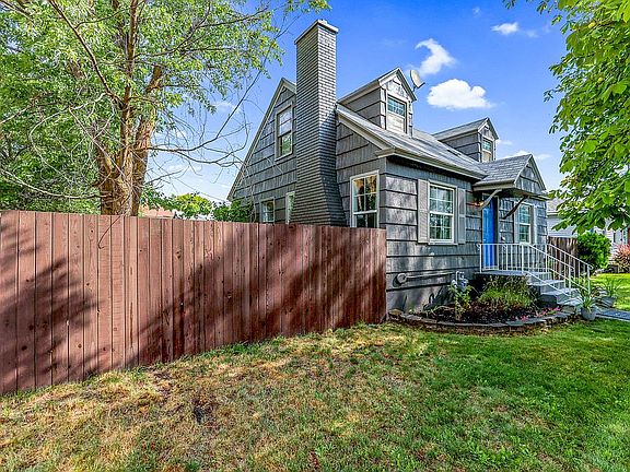 4th image of 2528 W Lacrosse Ave