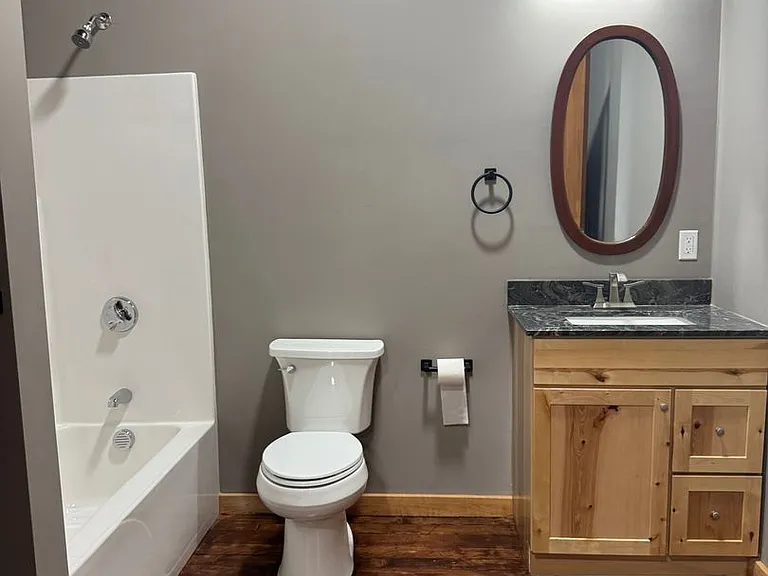 70 Webster St #306 — Photo 5