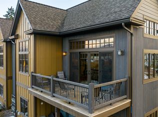 6 Obrien Ave #6, Whitefish, MT 59937