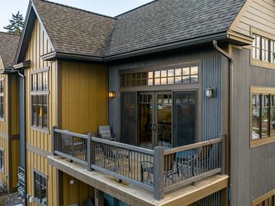 6 Obrien Ave #6, Whitefish, MT, 59937
