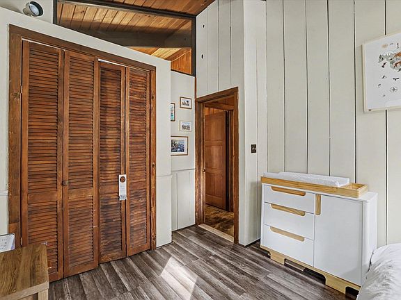 42nd image of this home