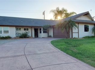 4122 Polk St, Riverside, CA 92505