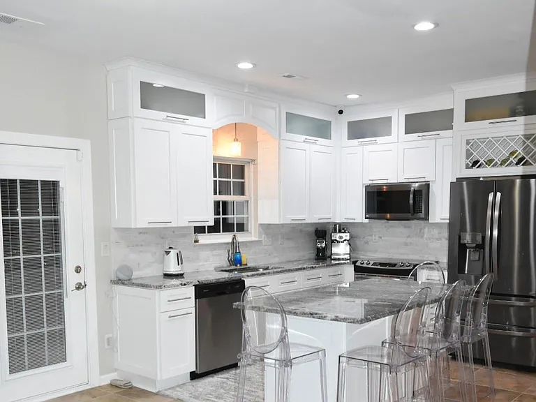6985 Honey Tree Ln — Photo 9