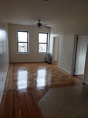 Rented by H L Dynasty Real Estate Corp | media 18