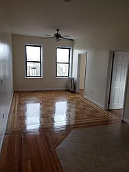 Rented by H L Dynasty Real Estate Corp