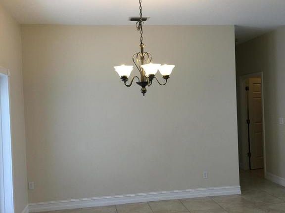 5th image of 2036 Blue Heron Dr