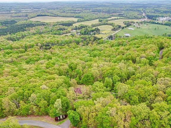 35th image of this home