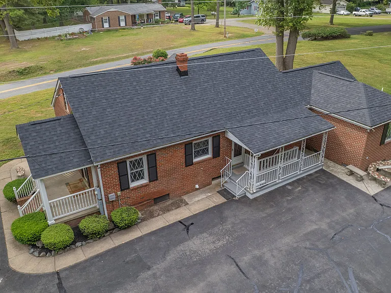 14297 Devils Three Jump Rd — Photo 5