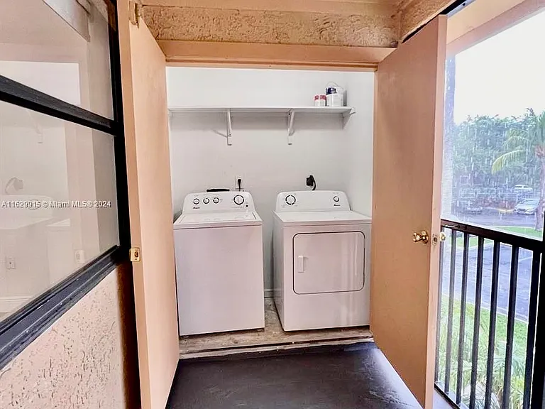 10440 SW 156th Ct #722 — Photo 10