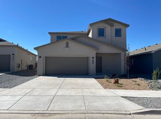 2489 Camino Plata Loop NE, Rio Rancho, NM 87144