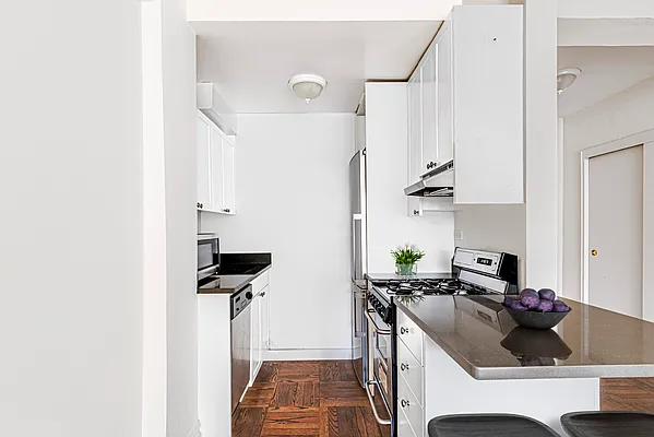 Sold by Douglas Elliman | media 3