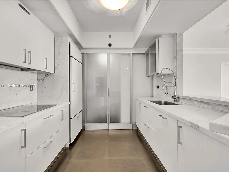 450 Alton Rd #1906 — Photo 19