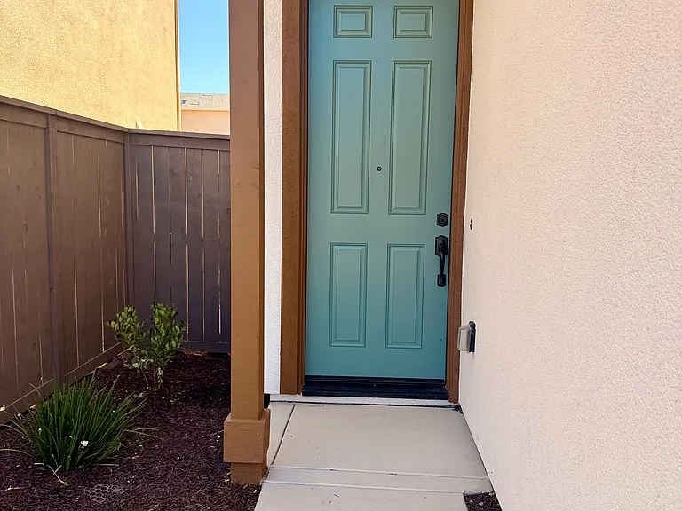 12628 Hereford Ave — Photo 4