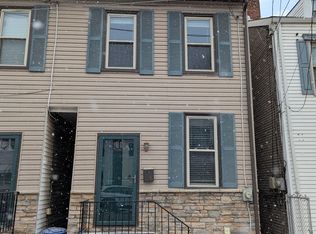 118-120 S 25th St, Pittsburgh, PA 15203