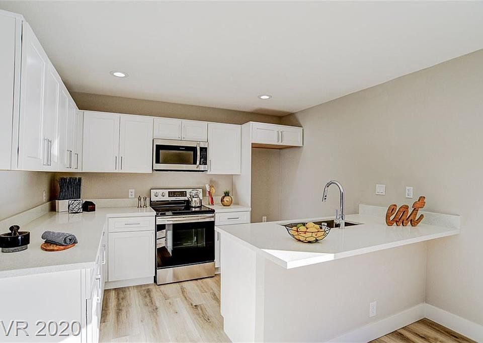 1st image of 4213 San Joaquin Ave