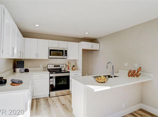 4213 San Joaquin Ave, Las Vegas, NV 89102