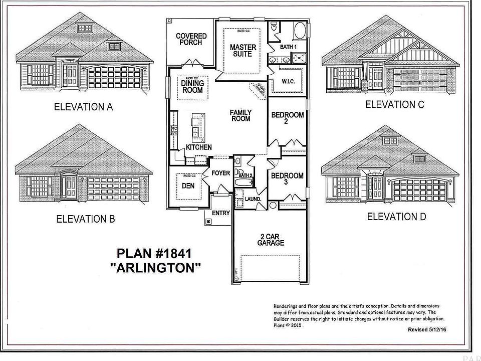 1st image of 6054 Dunridge Dr