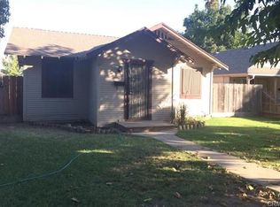309 Lake Ave, Chowchilla, CA