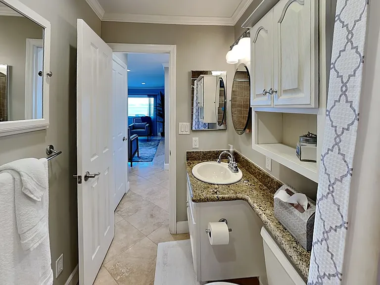 3999 Crown Point Dr #31 — Photo 10