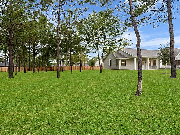 3rd image of 119 Sugar Peak Ct