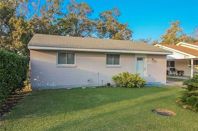 1st image of 2724 Dolores Dr