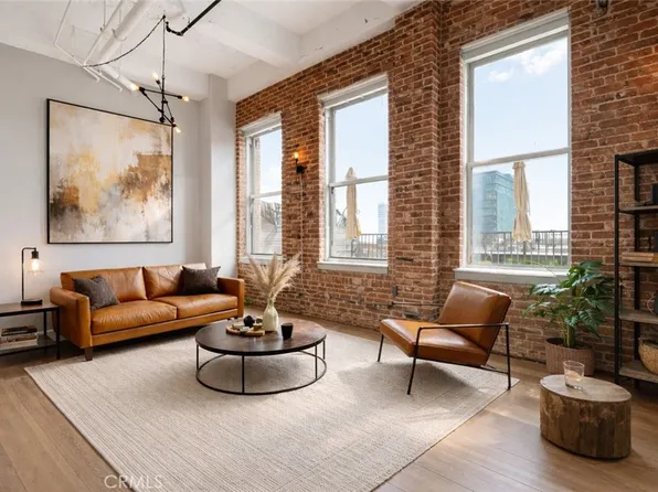 215 W 7th St, Los Angeles, CA 90014