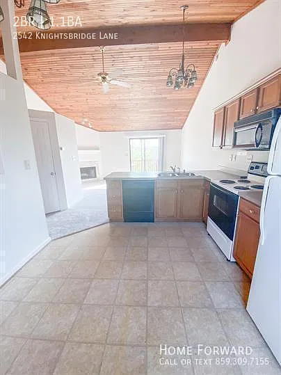 2542 Knightsbridge Ln — Photo 10