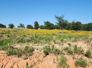 1084 Gonzollas Rd, Springtown, TX 76082