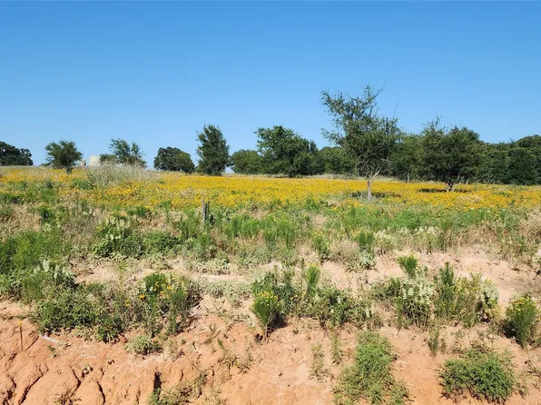 1084 Gonzollas Rd, Springtown, TX 76082