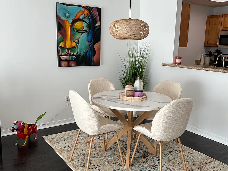 3590 Coral Way #708 — Photo 2