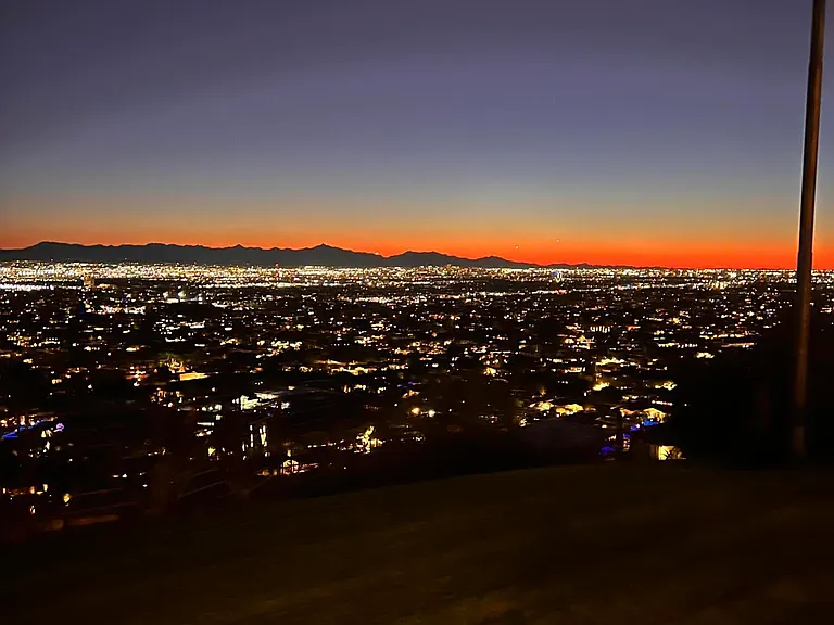 5400 E Valle Vista Rd #4 — Photo 40