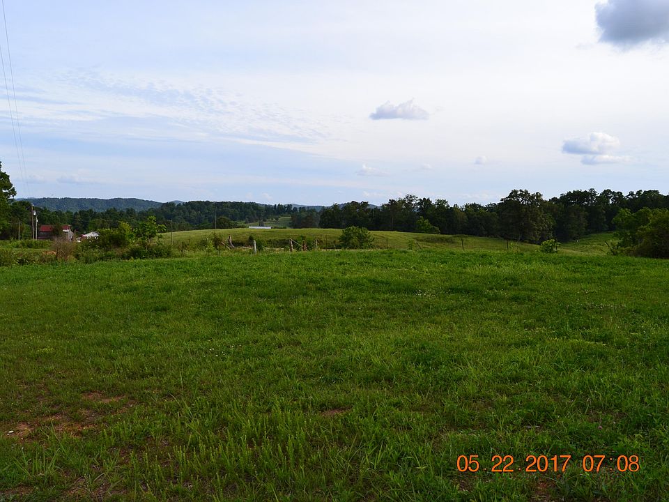 2nd image of Cain Rd