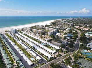 5830 Midnight Pass Rd #107, Sarasota, FL 34242