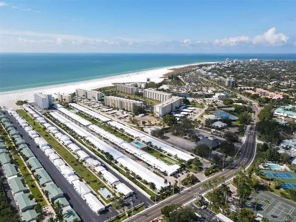 5830 Midnight Pass Rd #107, Sarasota, FL 34242