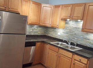 2124 N Winchester Ave APT 1R, Chicago, IL 60614