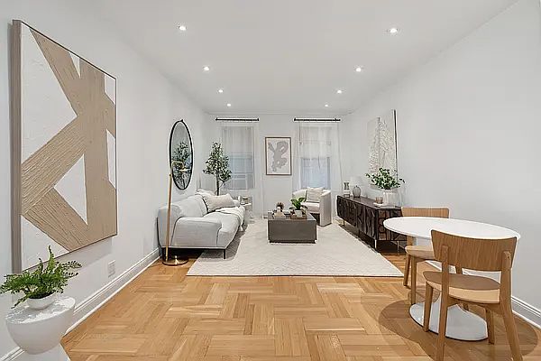 1st image of 225 W 25th St APT 2C