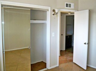 723 E Freeman Pl, Tucson, AZ 85719